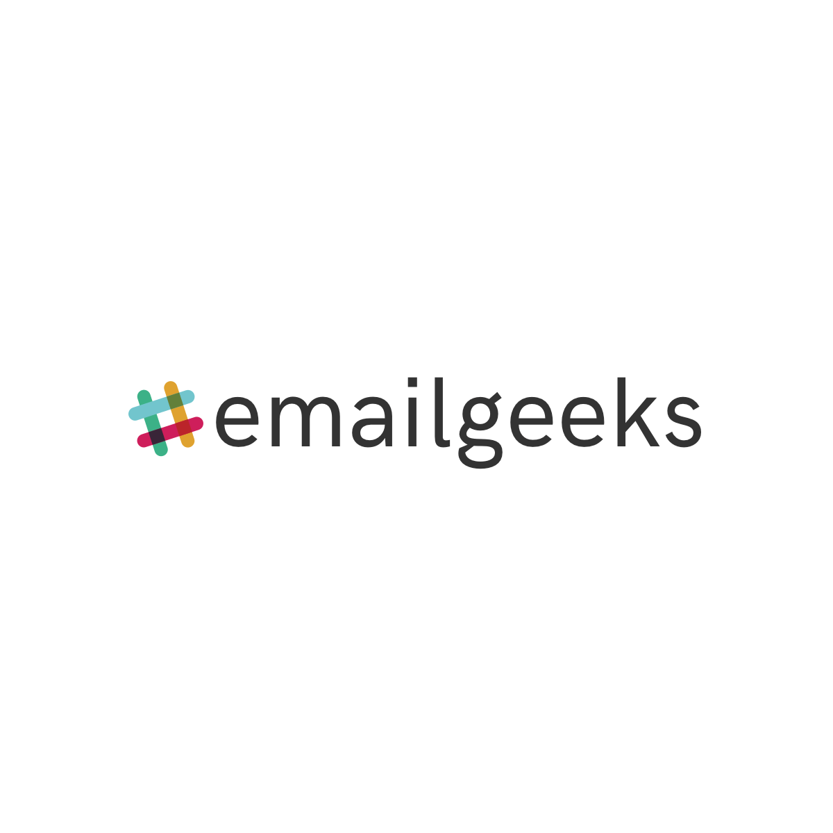 Email Geeks